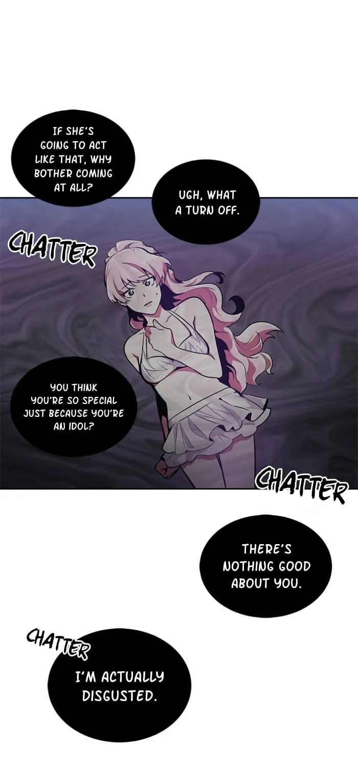 Read Celebgram chapter 21 image 23 on Lezhin