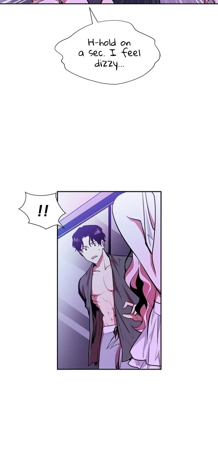 Read Celebgram chapter 21 image 25 on Lezhin
