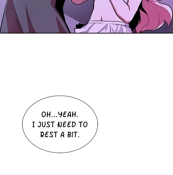 Read Celebgram chapter 21 image 27 on Lezhin