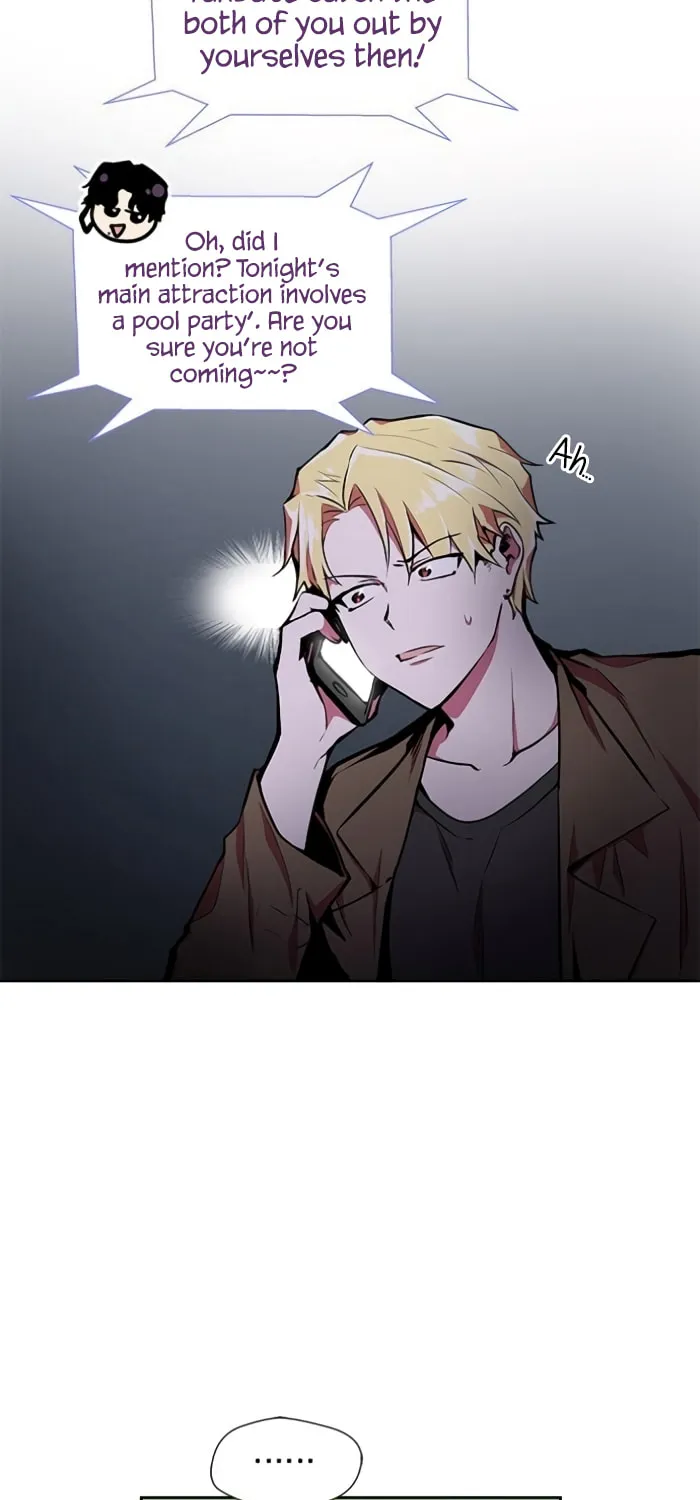Read Celebgram chapter 21 image 3 on Lezhin