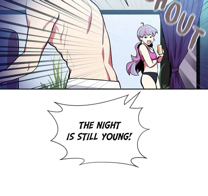 Read Celebgram chapter 21 image 32 on Lezhin