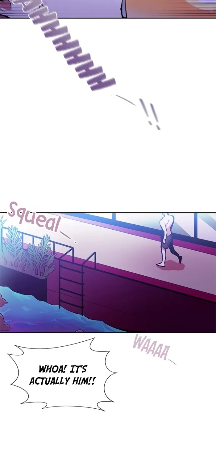 Read Celebgram chapter 21 image 35 on Lezhin