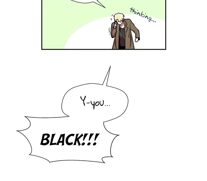 Read Celebgram chapter 21 image 4 on Lezhin