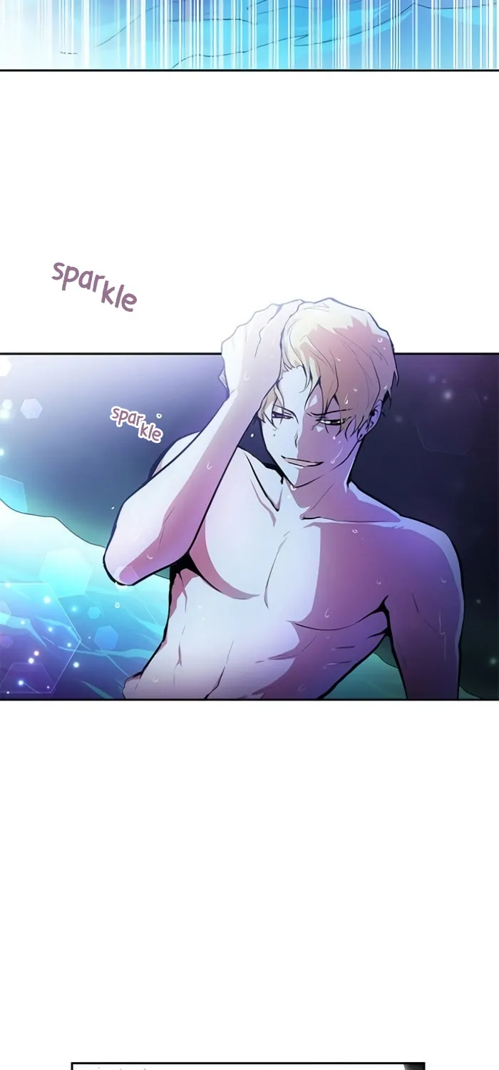 Read Celebgram chapter 21 image 41 on Lezhin