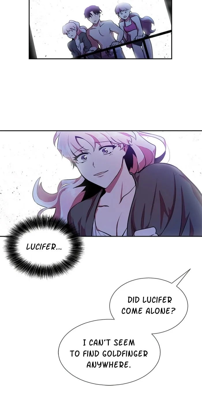 Read Celebgram chapter 21 image 42 on Lezhin