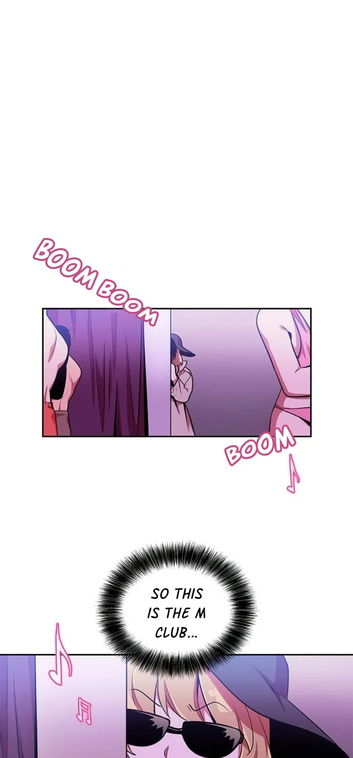 Read Celebgram chapter 21 image 43 on Lezhin