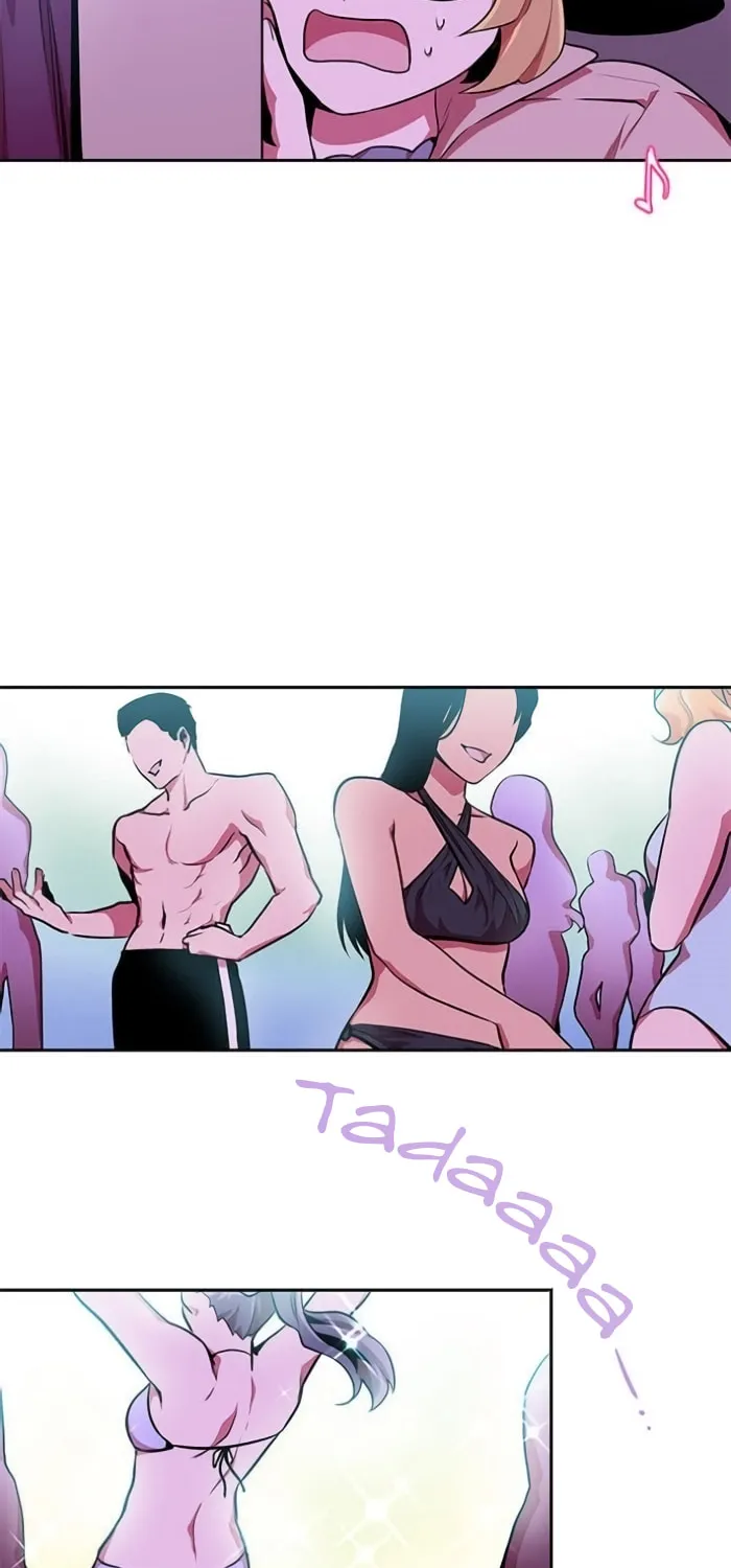 Read Celebgram chapter 21 image 44 on Lezhin