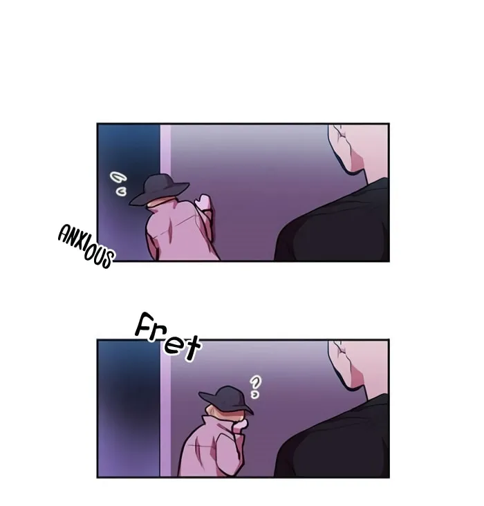 Read Celebgram chapter 21 image 47 on Lezhin