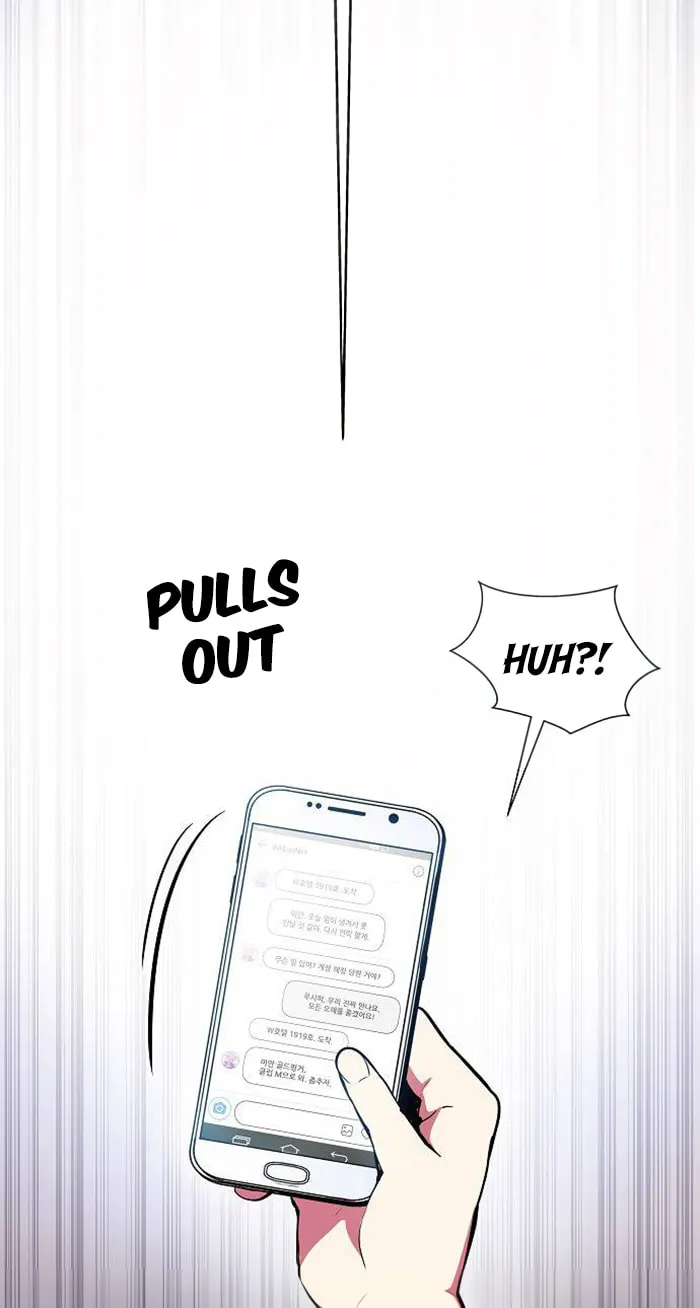 Read Celebgram chapter 21 image 9 on Lezhin