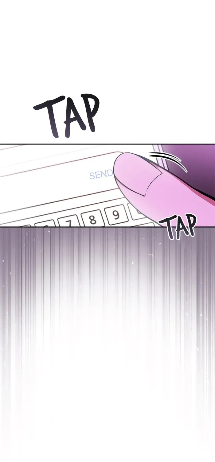 Read Celebgram chapter 22 image 14 on Lezhin