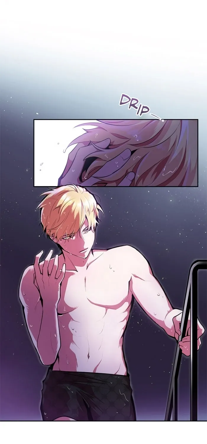 Read Celebgram chapter 22 image 15 on Lezhin