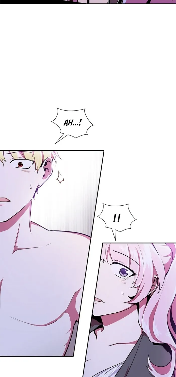 Read Celebgram chapter 22 image 18 on Lezhin