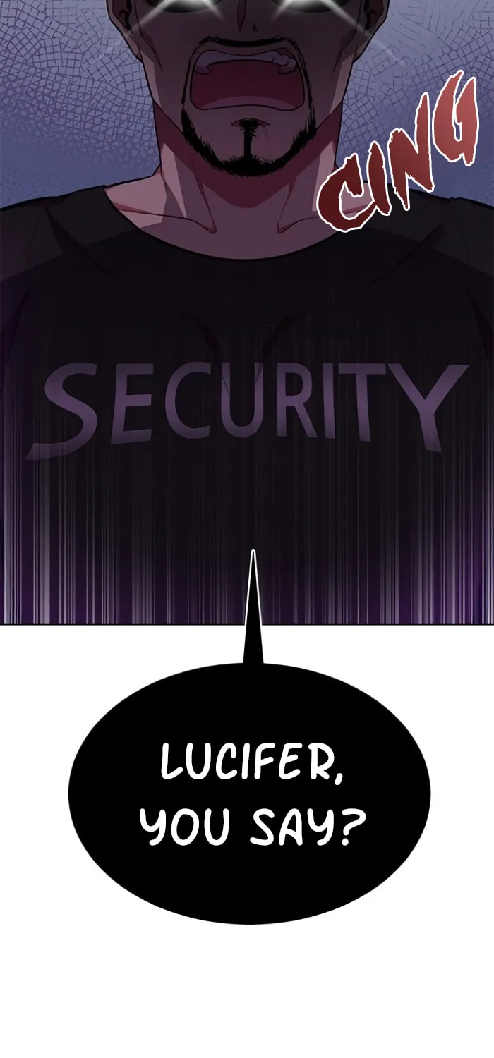 Read Celebgram chapter 22 image 3 on Lezhin