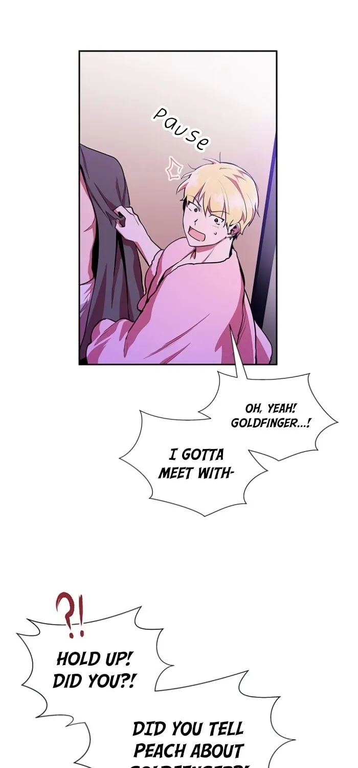 Read Celebgram chapter 22 image 30 on Lezhin