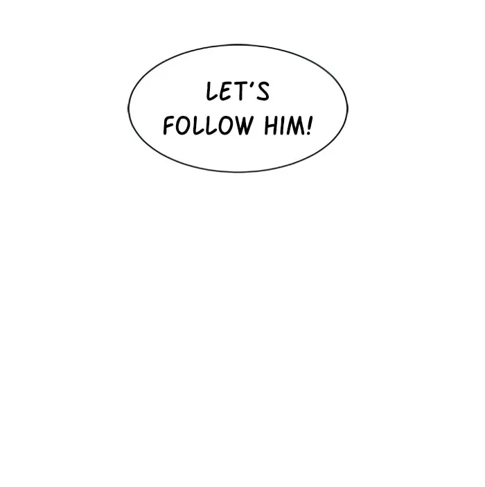 Read Celebgram chapter 22 image 42 on Lezhin