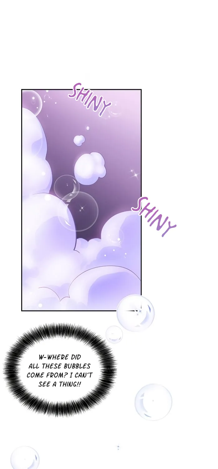Read Celebgram chapter 22 image 48 on Lezhin