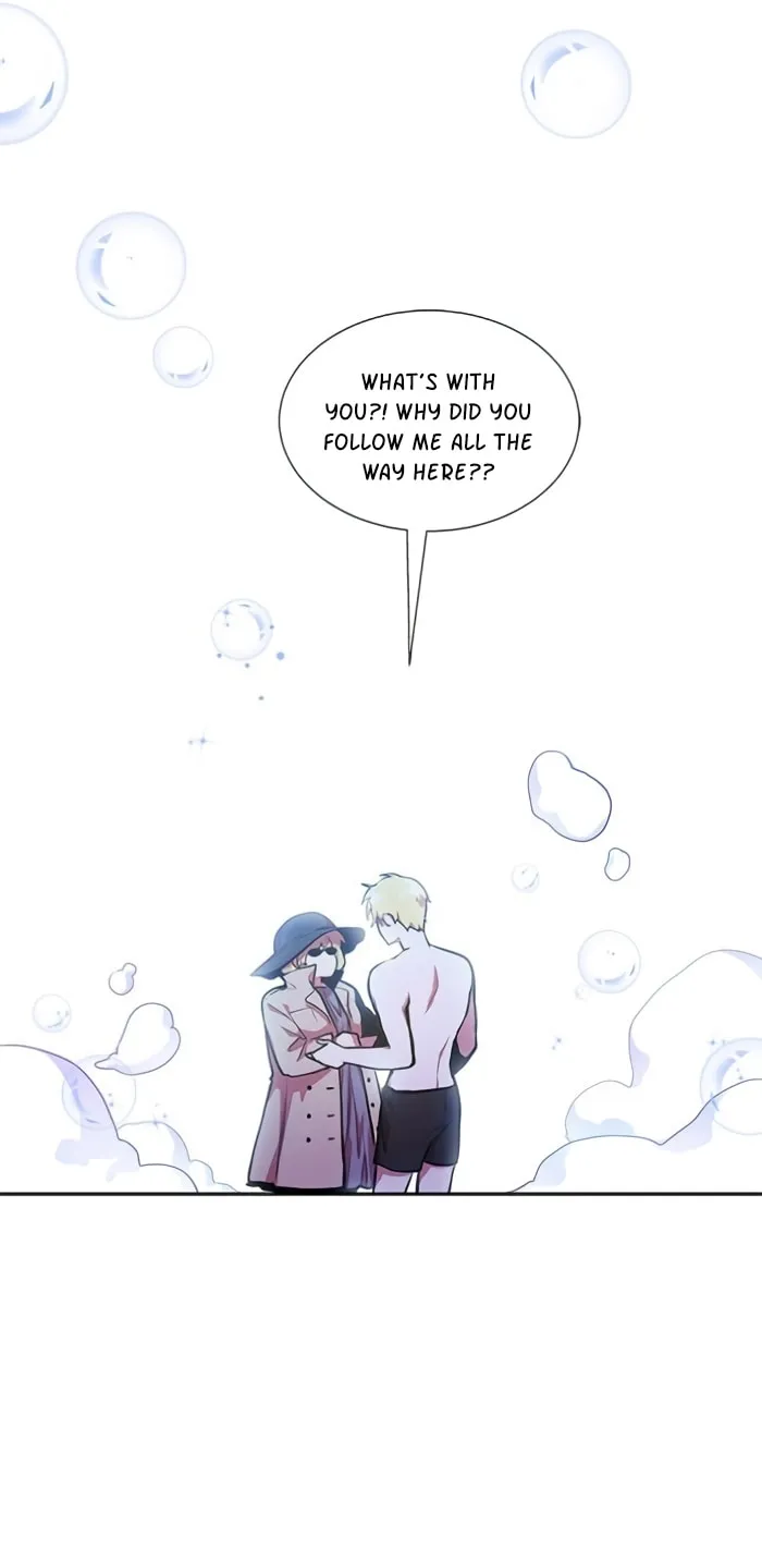 Read Celebgram chapter 22 image 57 on Lezhin