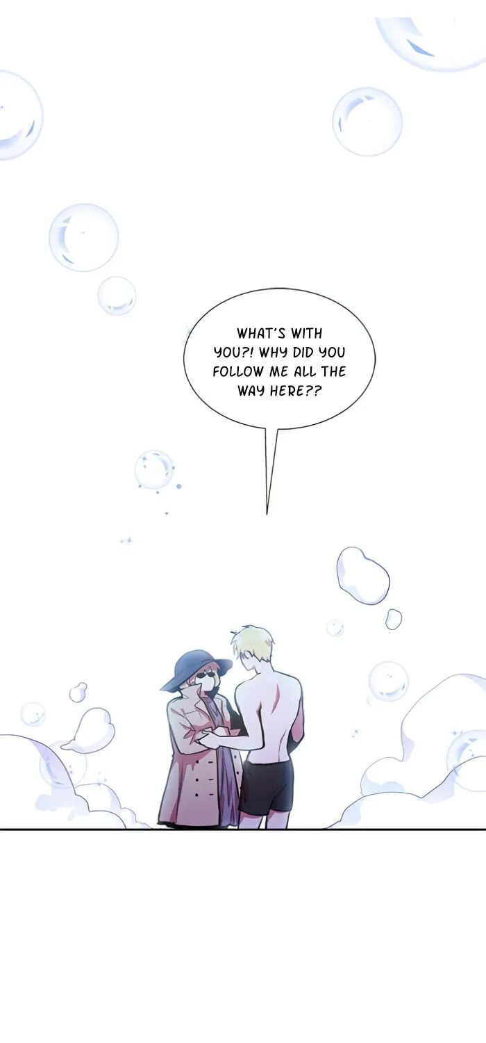Read Celebgram chapter 23 image 1 on Lezhin