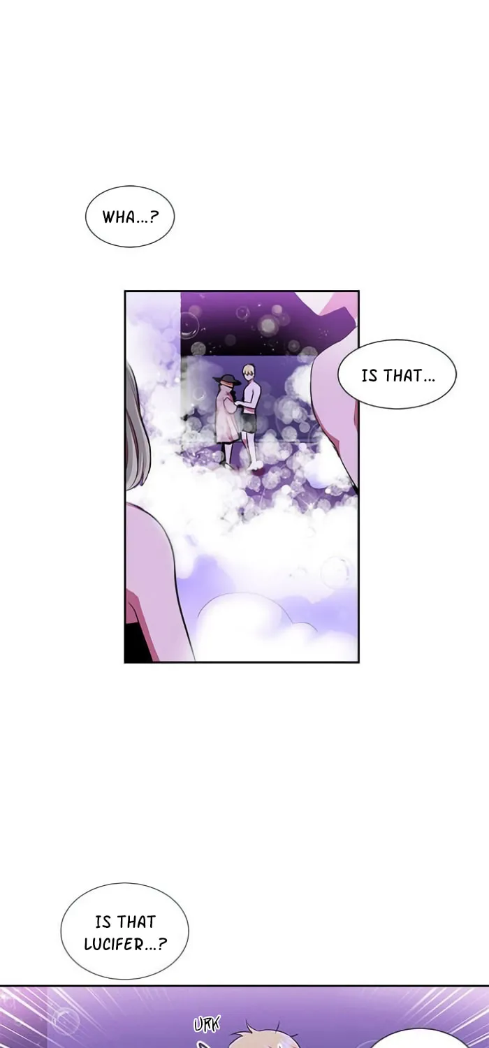 Read Celebgram chapter 23 image 10 on Lezhin