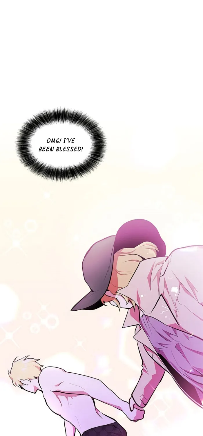 Read Celebgram chapter 23 image 13 on Lezhin