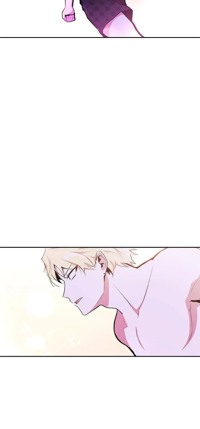 Read Celebgram chapter 23 image 14 on Lezhin
