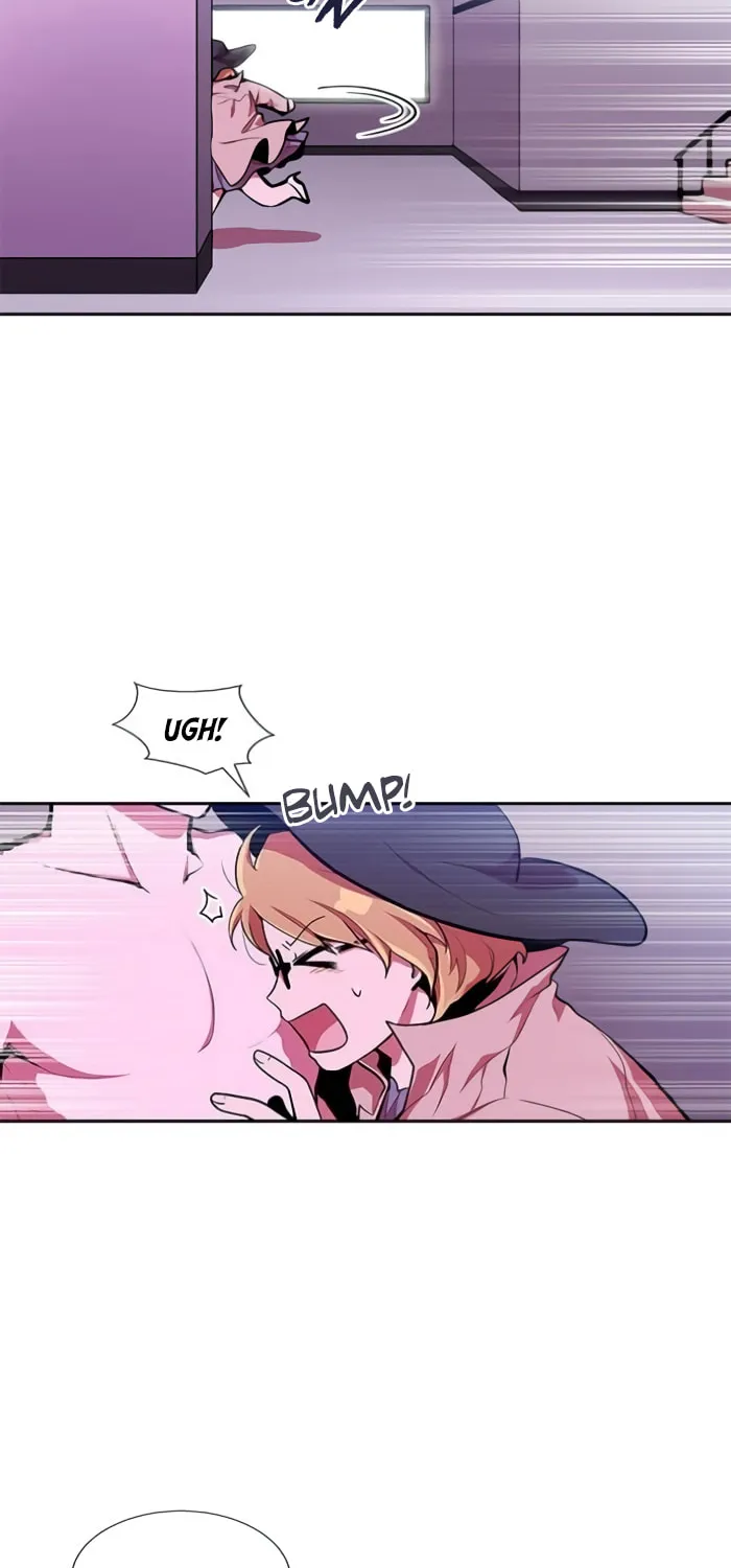 Read Celebgram chapter 23 image 17 on Lezhin