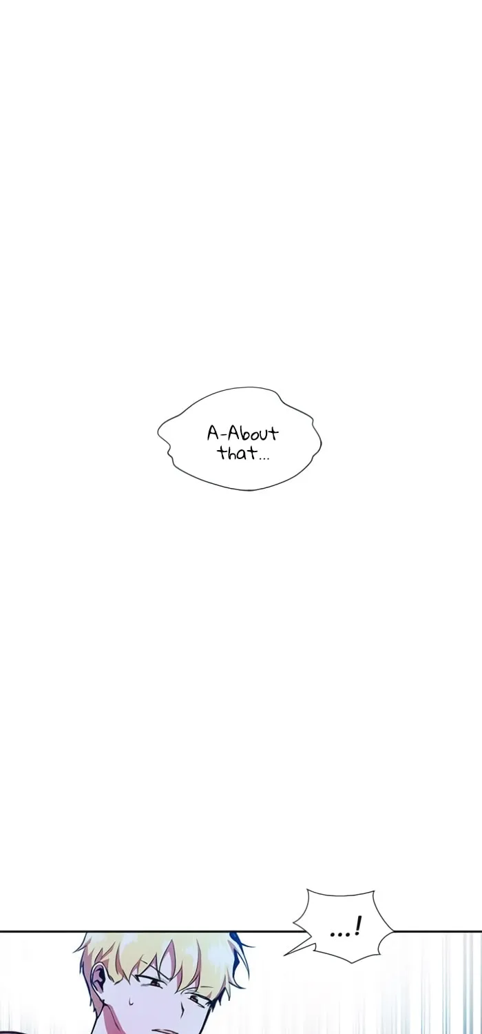 Read Celebgram chapter 23 image 2 on Lezhin