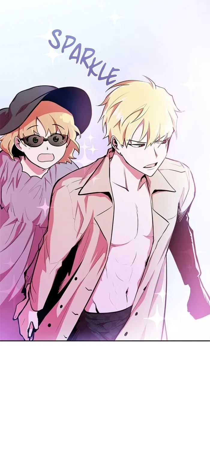 Read Celebgram chapter 23 image 21 on Lezhin