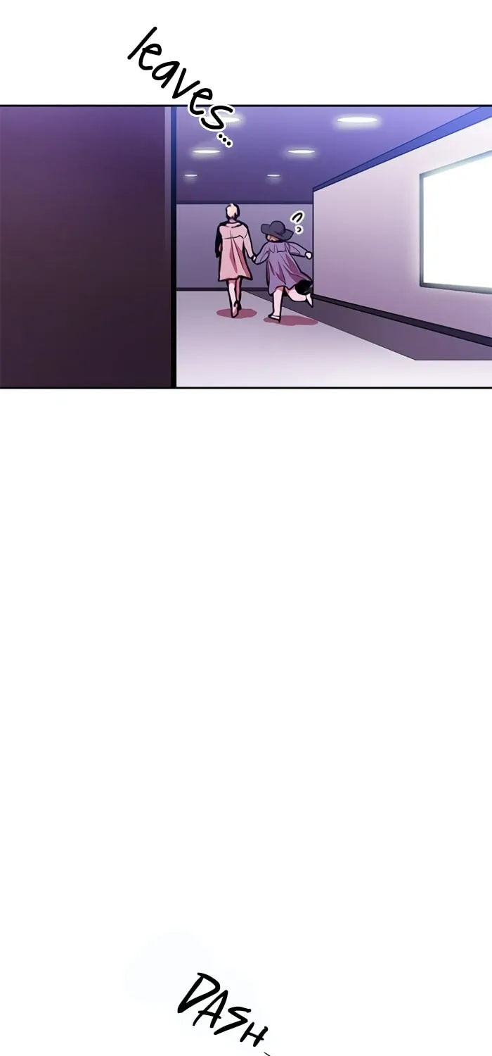 Read Celebgram chapter 23 image 23 on Lezhin