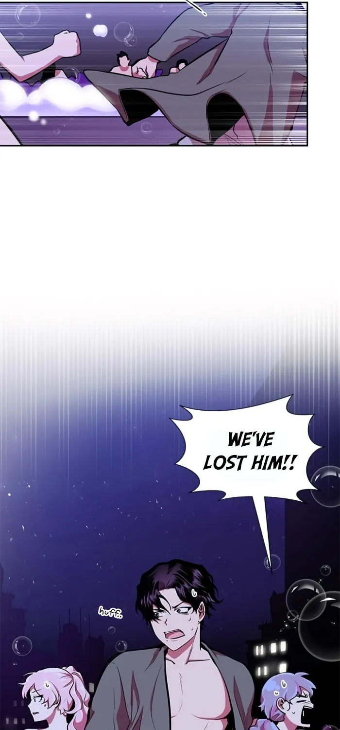 Read Celebgram chapter 23 image 24 on Lezhin