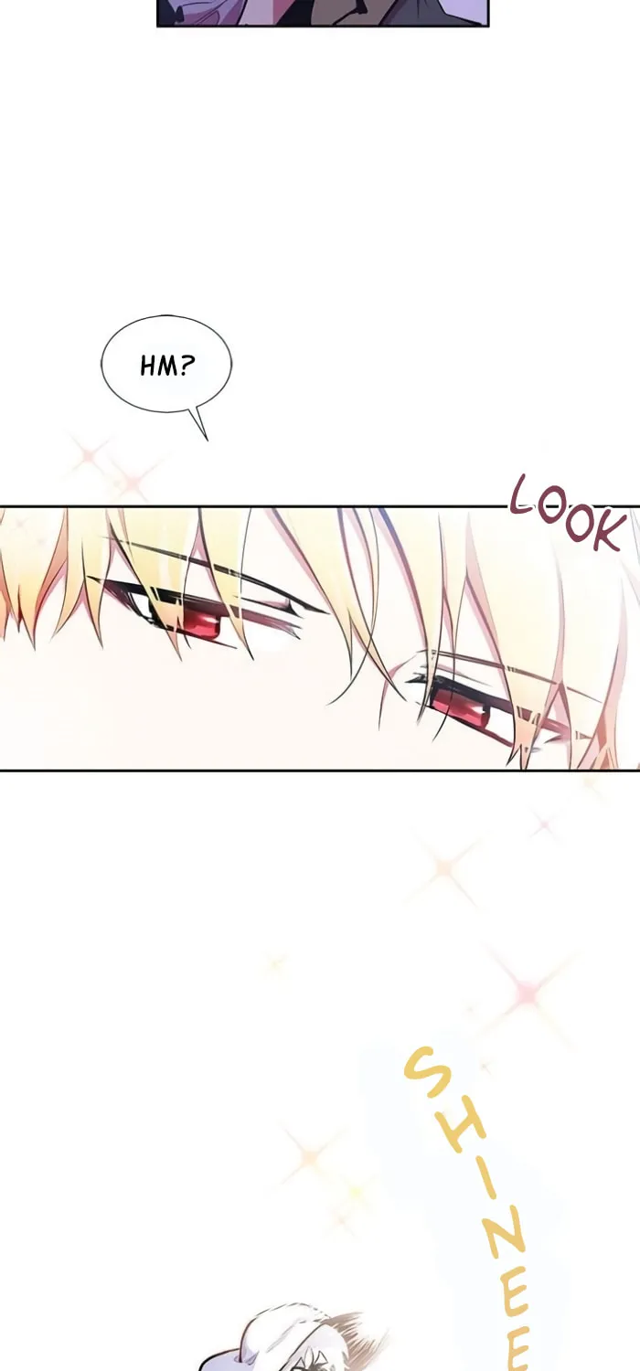 Read Celebgram chapter 23 image 32 on Lezhin