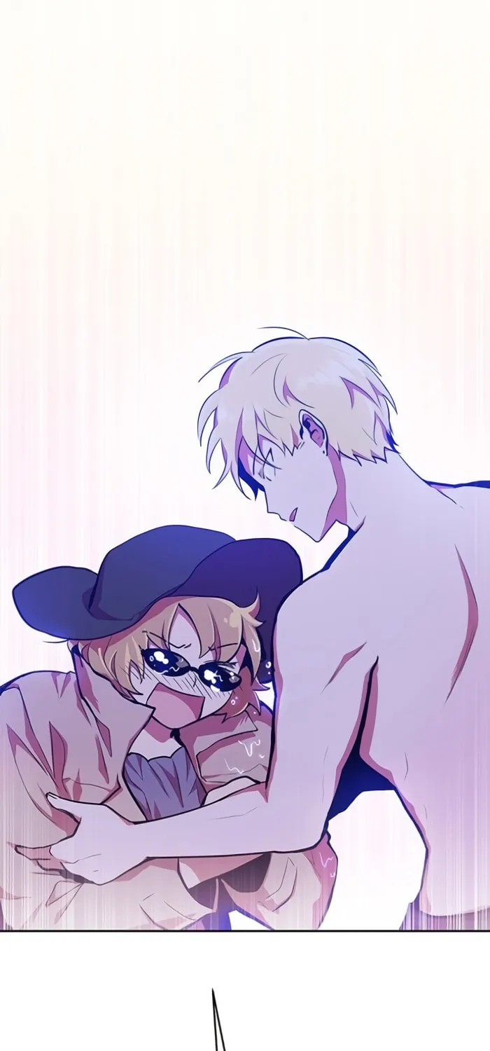 Read Celebgram chapter 23 image 4 on Lezhin