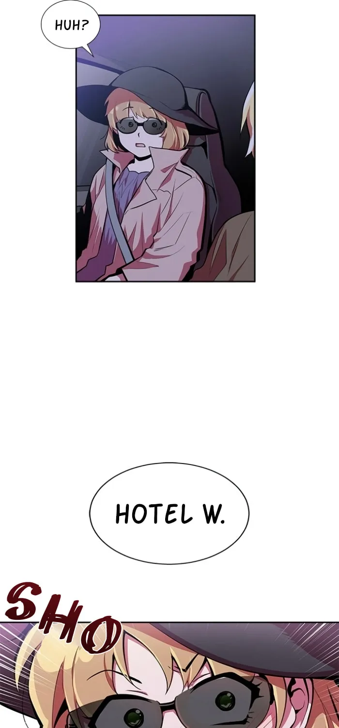 Read Celebgram chapter 23 image 41 on Lezhin