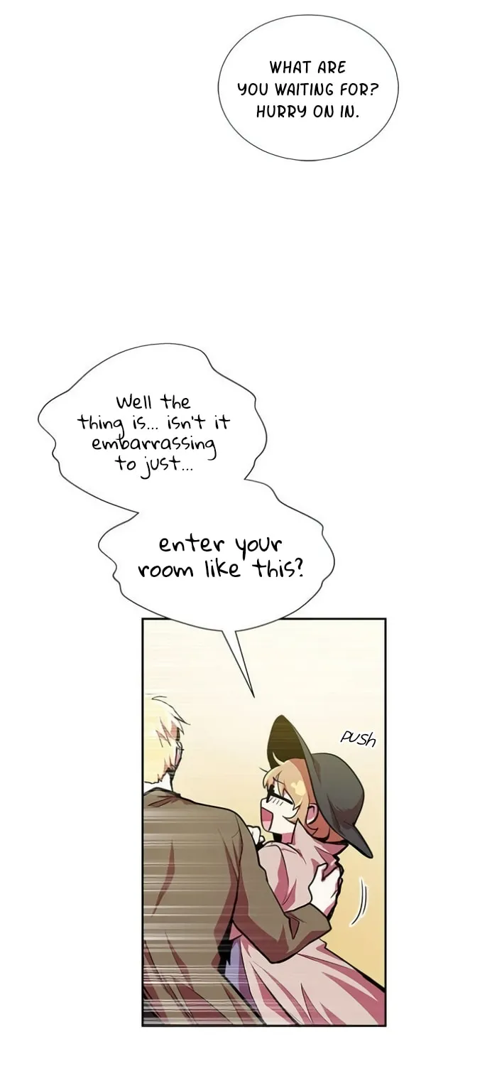 Read Celebgram chapter 23 image 49 on Lezhin