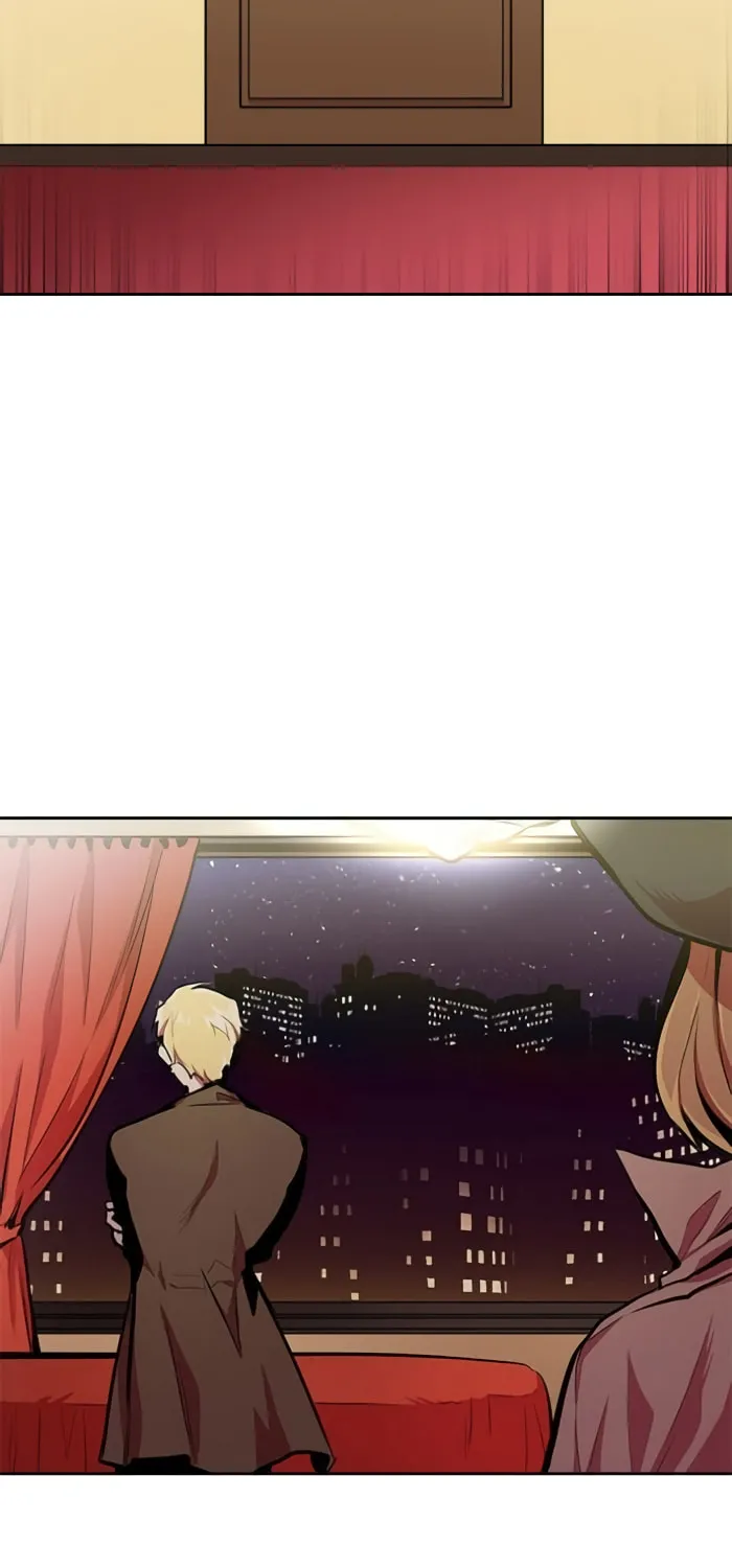 Read Celebgram chapter 23 image 51 on Lezhin