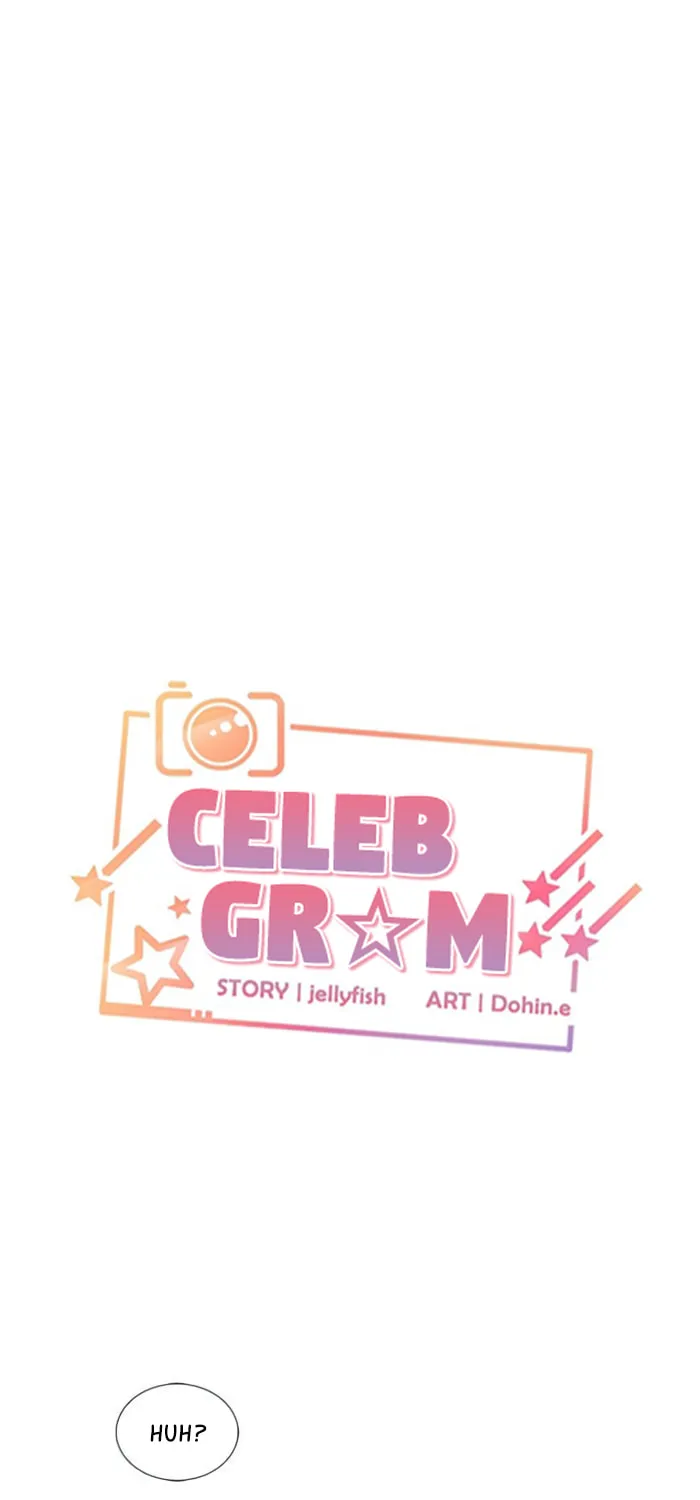 Read Celebgram chapter 23 image 6 on Lezhin