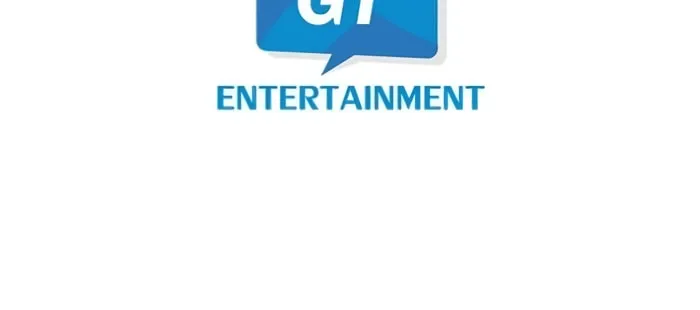 Read Celebgram chapter 23 image 63 on Lezhin