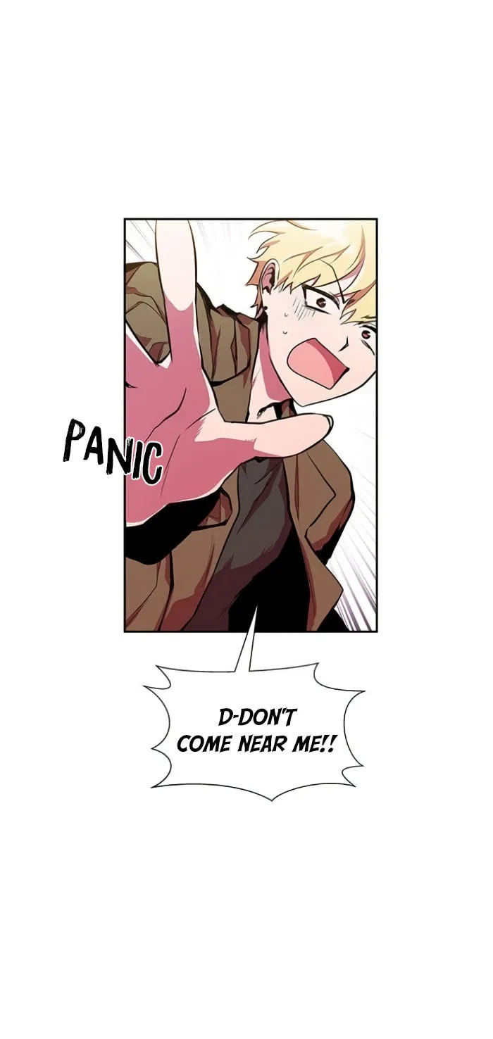 Read Celebgram chapter 24 image 10 on Lezhin