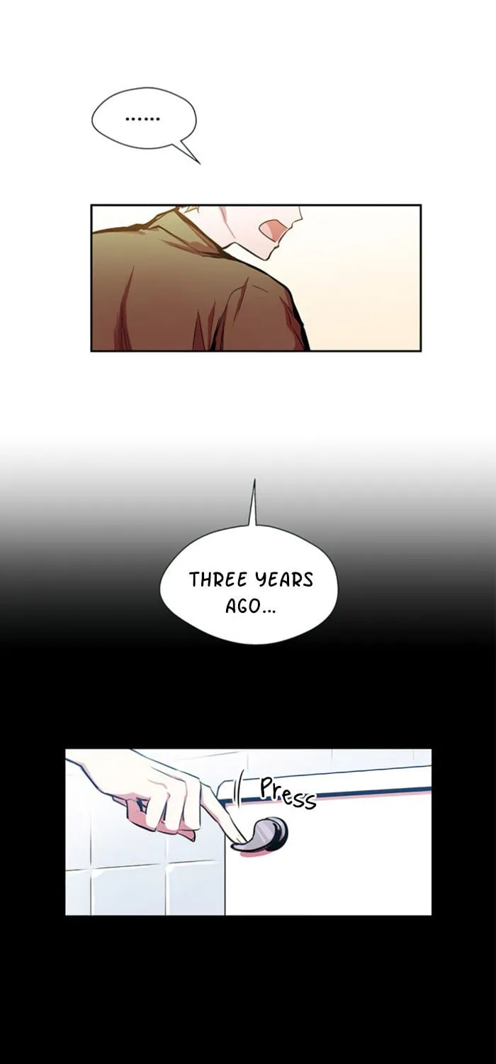 Read Celebgram chapter 24 image 11 on Lezhin