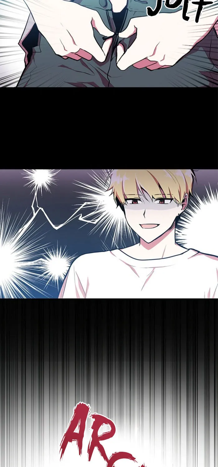 Read Celebgram chapter 24 image 13 on Lezhin