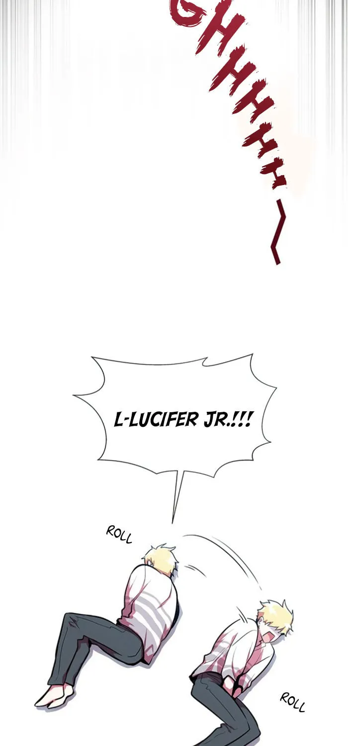 Read Celebgram chapter 24 image 14 on Lezhin