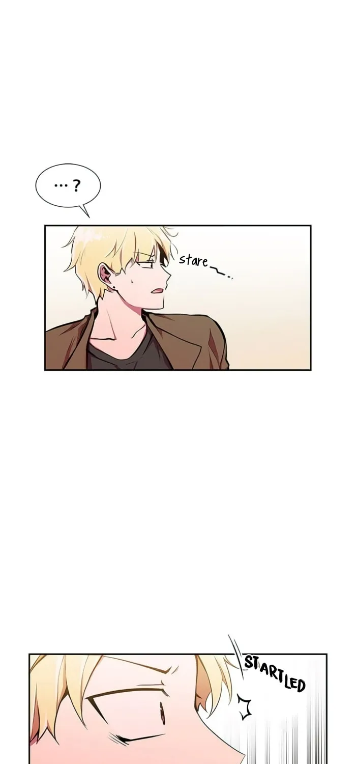 Read Celebgram chapter 24 image 17 on Lezhin