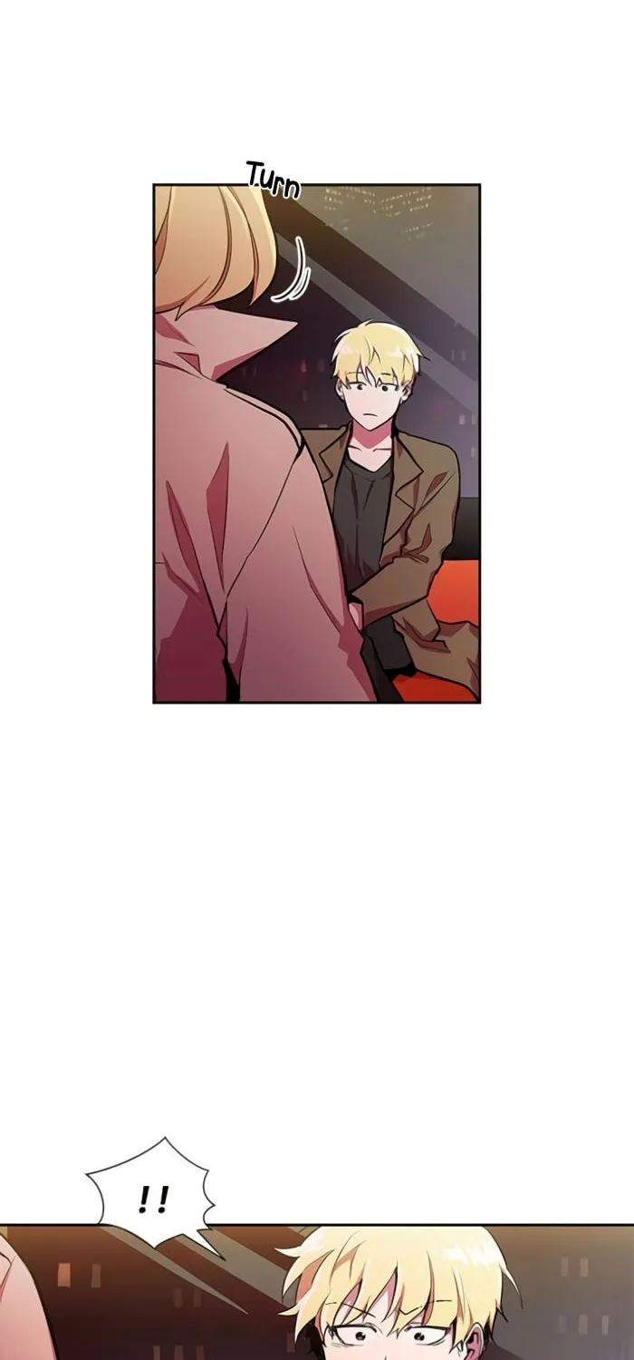 Read Celebgram chapter 24 image 2 on Lezhin