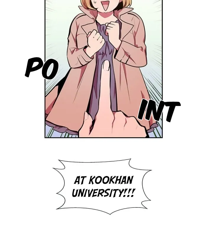 Read Celebgram chapter 24 image 21 on Lezhin
