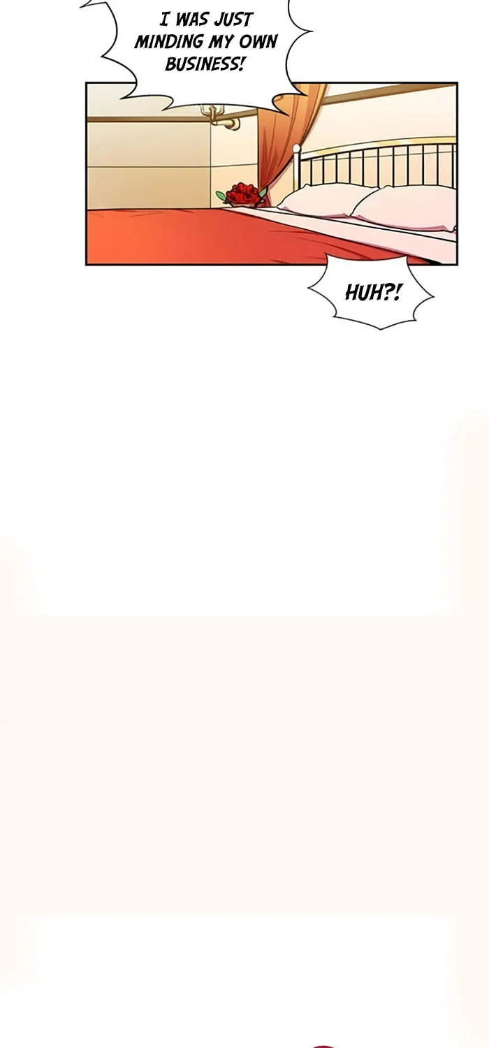 Read Celebgram chapter 24 image 24 on Lezhin