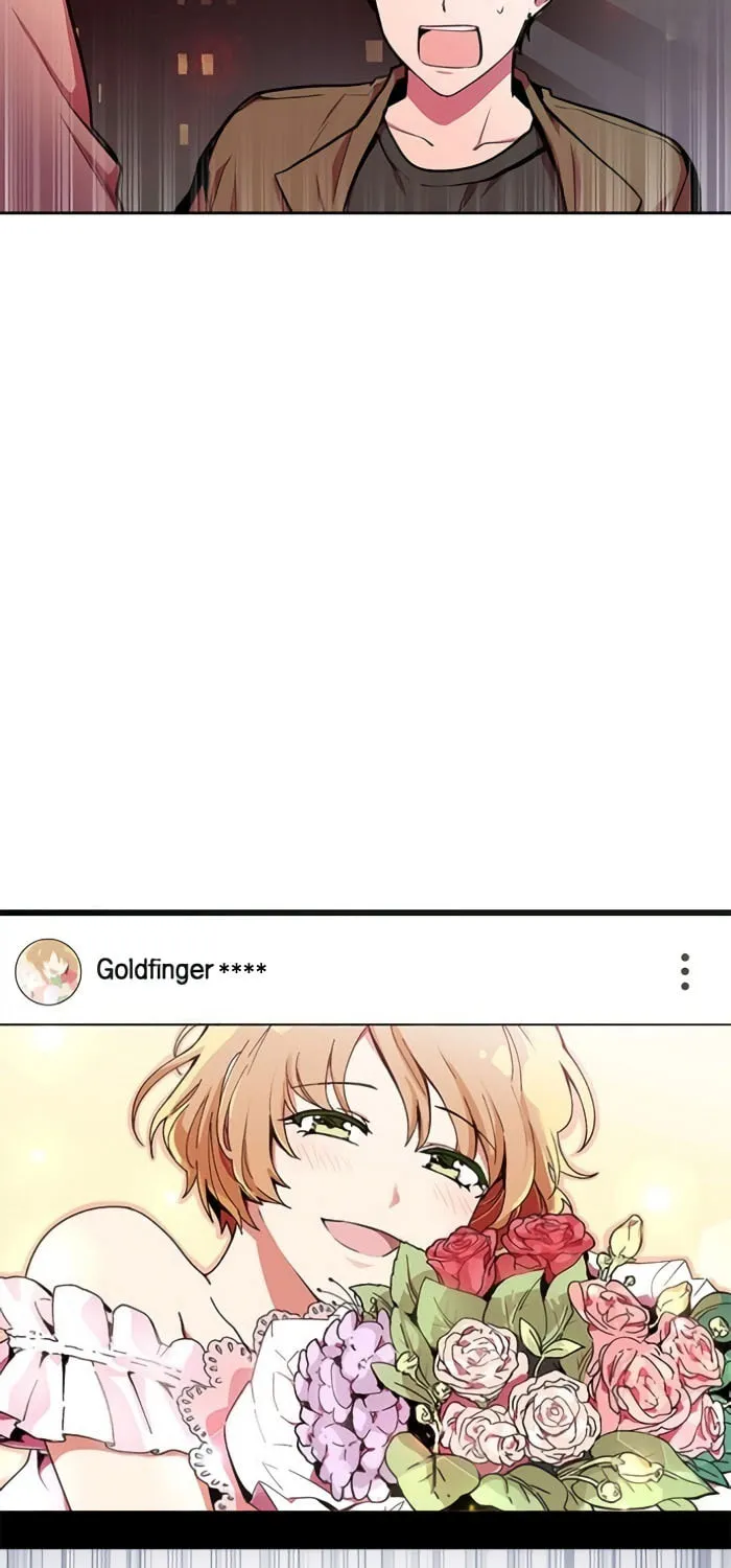 Read Celebgram chapter 24 image 3 on Lezhin