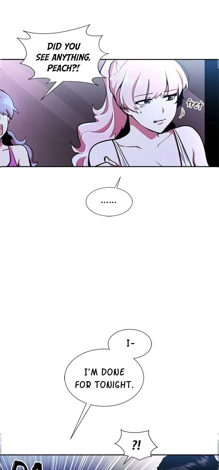 Read Celebgram chapter 24 image 30 on Lezhin