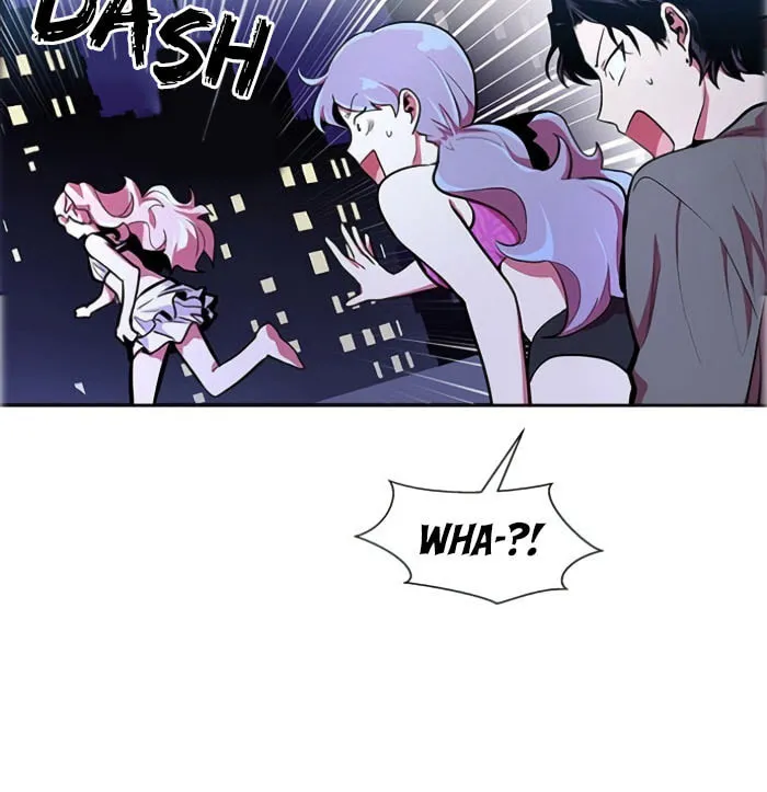 Read Celebgram chapter 24 image 31 on Lezhin