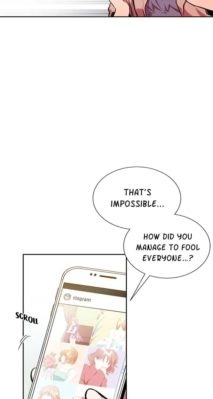 Read Celebgram chapter 24 image 42 on Lezhin