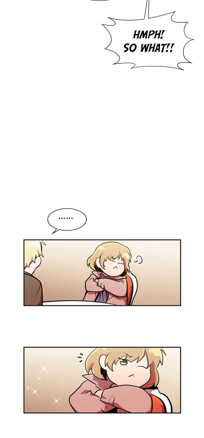 Read Celebgram chapter 24 image 44 on Lezhin